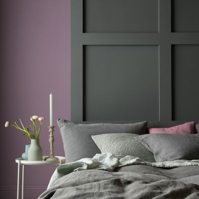 Earthborn Modern Country Colours - 