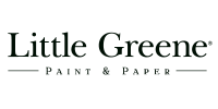 Little Greene: Colour Scales Paints
