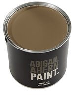 Wooster Olive Paint