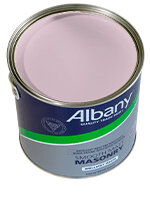 Cool Lilac Paint