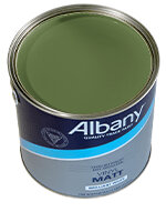 All About Eve Paint
