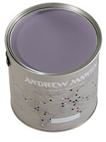 French Lavender Paint