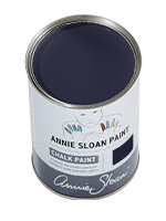 Oxford Navy Paint
