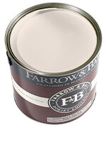 Tailor Tack 302 Paint