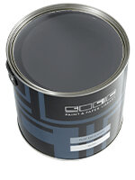 Perse Grey Paint