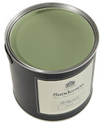 Canopy Green Paint