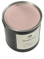 French Rose Paint