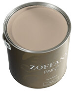 Taupe Paint