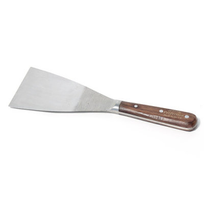 Hamilton - Perfection Filling Knife - 1 in (25 mm)