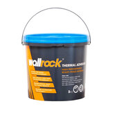 Wallrock Thermal Liner System Adhesive