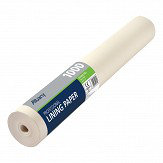1000 Albany Lining Paper Double Roll
