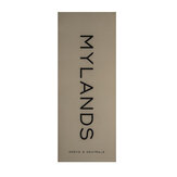 Mylands Greys and Neutrals Colour Card