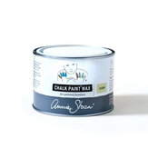 Annie Sloan Clear Chalk Paint Wax