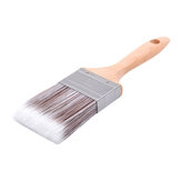 3 Inch Extra Paint Brush by Wallpaperdirect