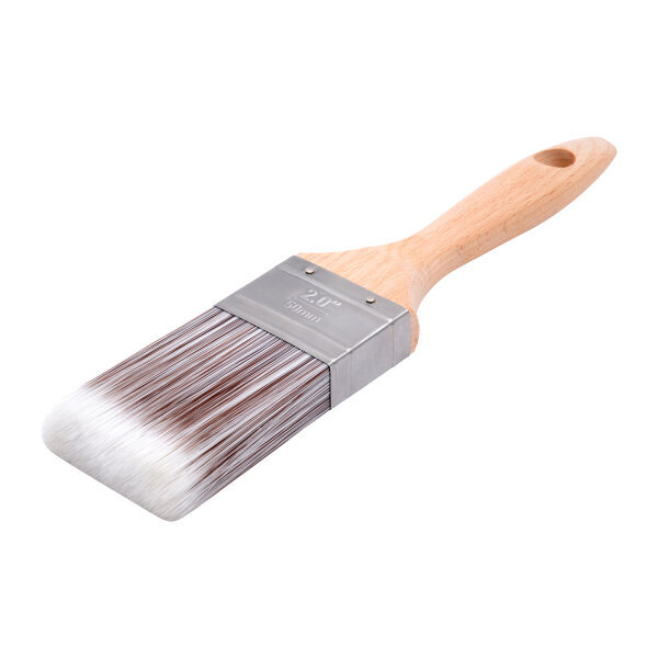 Extra Paint Brush by WALLPAPERDIRECT