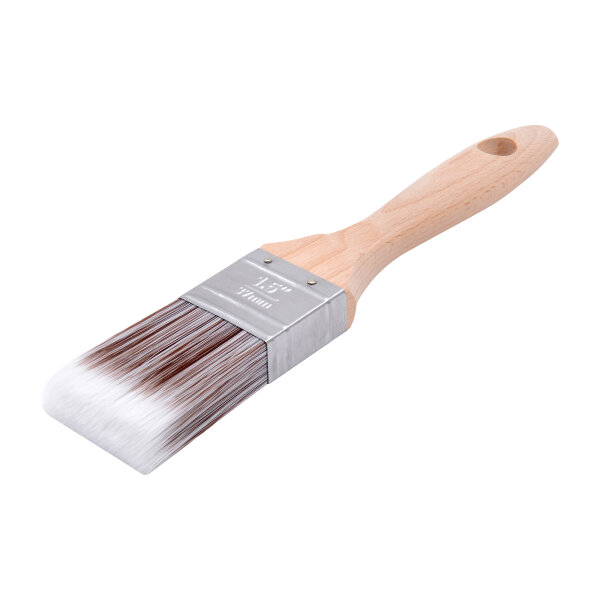1.5 Inch Extra Paint Brush by Wallpaperdirect