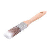 1 Inch Extra Paint Brush by Wallpaperdirect