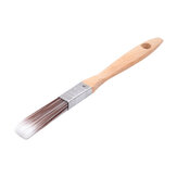 0.5 Inch Extra Paint Brush by Wallpaperdirect