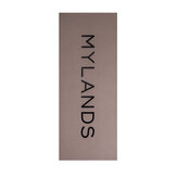 Mylands Archive Colours Colour Card