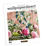 Wallpaperdirect Magazine Spring/Summer 2023 Issue