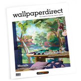 Wallpaperdirect Magazine Autumn/Winter 2023 Issue